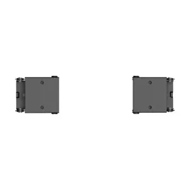 maclean-uchwyt-scienny-na-soundbar-mc-177