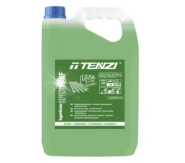 plyn-do-mycia-posadzek-przemyslowych-tenzi-super-green-specjal-nf-5l