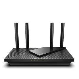 router-bezprzewodowy-tp-link-archer-ax55-5ghz