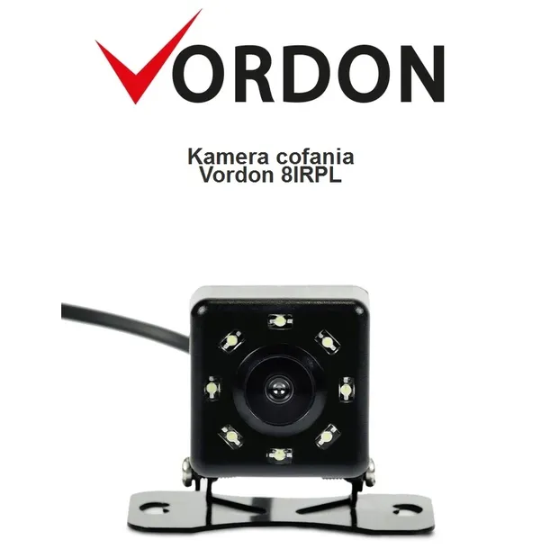 2x-kamera-cofania-vordon-8irpl-marka-vordon