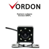 2x-kamera-cofania-vordon-8irpl-marka-vordon
