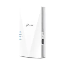 2x-access-point-tp-link-re600x-lan-802-11b-g-n-ax-1800mb-s-plug-repeater