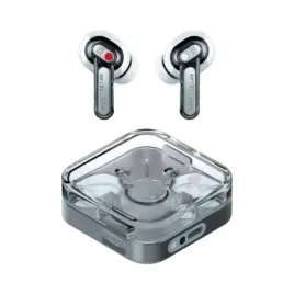 2x-sluchawki-tws-nothing-ear-3-white