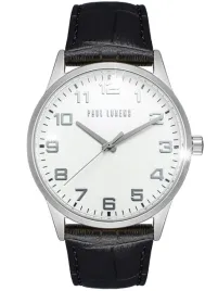 zegarek-meski-paul-lorens-pl20022a-3a1-box-grawer