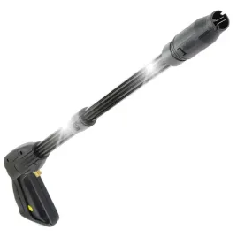 pistolet-lanca-do-myjki-cisnieniowej-dysza-rotacyjna-plaska-waz-5m-zestaw