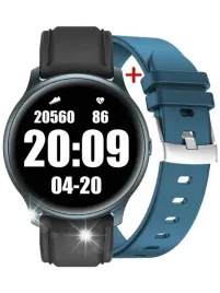 smartwatch-meski-g-rossi-sg003d-grawer
