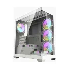 2x-obudowa-darkflash-ds900-white-fans