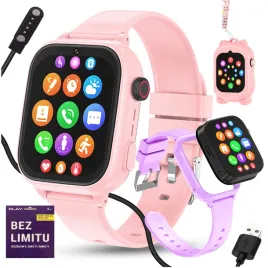 smartwatch-zegarek-dla-dzieci-telefon-4g-rozmowy-sms-z-grami-polskie-menu
