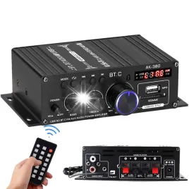 cyfrowy-wzmacniacz-mocy-dzwieku-stereo-amplituner-bluetooth-800w
