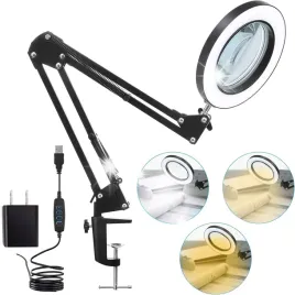 lampka-biurkowa-led-lampa-kosmetyczna-kreslarska-10x-lupa-powiekszajaca