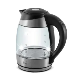 czajnik-elektryczny-z-regulacja-temperatury-18l