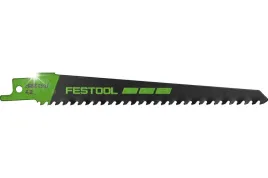 brzeszczot-szablowy-festool-hmr-150-42