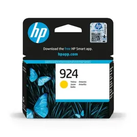 2x-tusz-hp-924-yellow-do-400-str-instant-ink