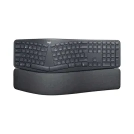 2x-klawiatura-logitech-k860-ergo
