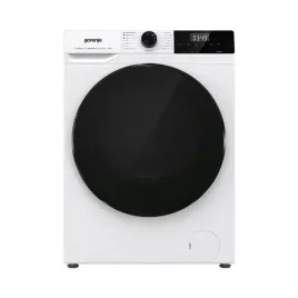 2x-pralka-gorenje-wnhai84aps-pl-biala-8-kg-1400-obr-inwerter-para-kl-a