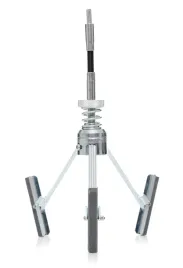 honownica-do-szlifowania-cylindrow-2-32-89mm-kd10356