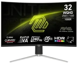2x-monitor-led-32-msi-mag-325cqrxf-e2