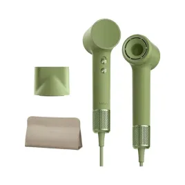 2x-suszarka-do-wlosow-laifen-mini-green