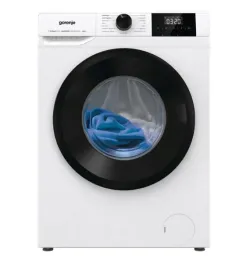2x-pralka-gorenje-w3ngpi61sbs-pl-6-kg-1000-obr-min