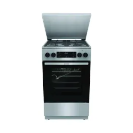 2x-kuchenka-gazowo-elektryczna-gorenje-gks5c71xf-srebrna-grill-kataliza