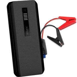 2x-powerbank-70mai-jump-starter-max-ps06