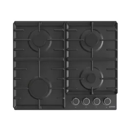 2x-plyta-gazowa-60cm-gorenje-g642ab-zeliwne-ruszty-zapalarka-gazu-czarna