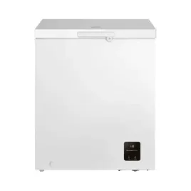 2x-zamrazarka-skrzyniowa-gorenje-fh10eaw-95l-biala-zamkniecie-na-klucz