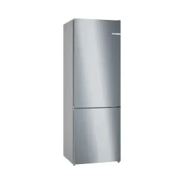 2x-lodowka-bosch-kgn492idf-no-frost-203cm-srebrna-komora-zero-vitafresh-440