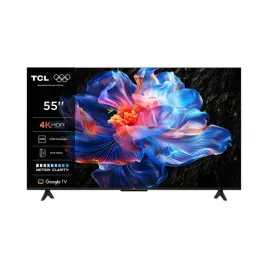 2x-tcl-55v6c-led-4k-google-tv-dolby-vision-dolby-atmos-hdmi-2-1-dvb-t2