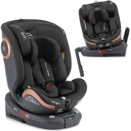 2x-fotelik-samochodowy-sesttino-extender-i-size-obrotowy-0-36kg-do-150cm