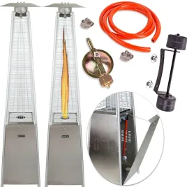 2x-parasol-grzewczy-ogrzewacz-tarasowy-gazowy-piramida-cheopsa-czarny-13-kw