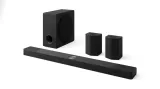 soundbar-lg-s95tr