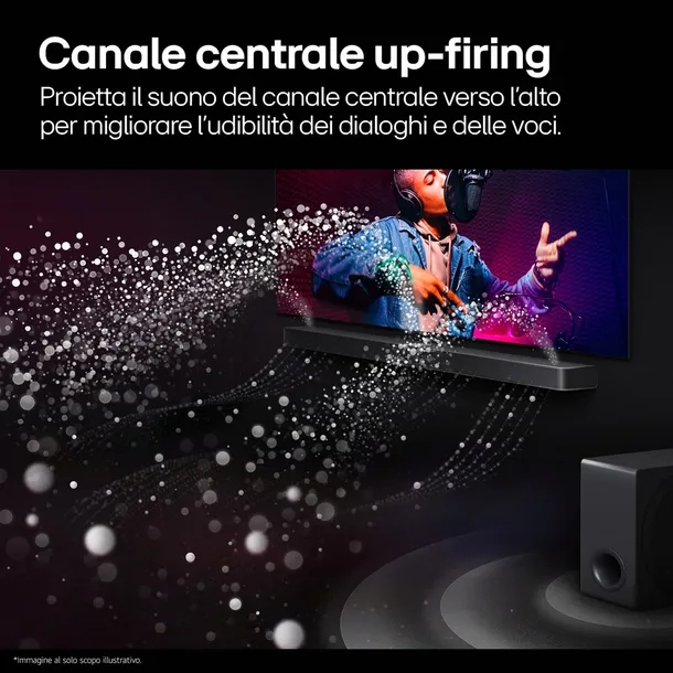 soundbar-lg-s95tr-stan-nowy