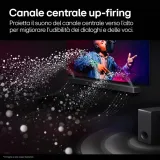 soundbar-lg-s95tr-stan-nowy