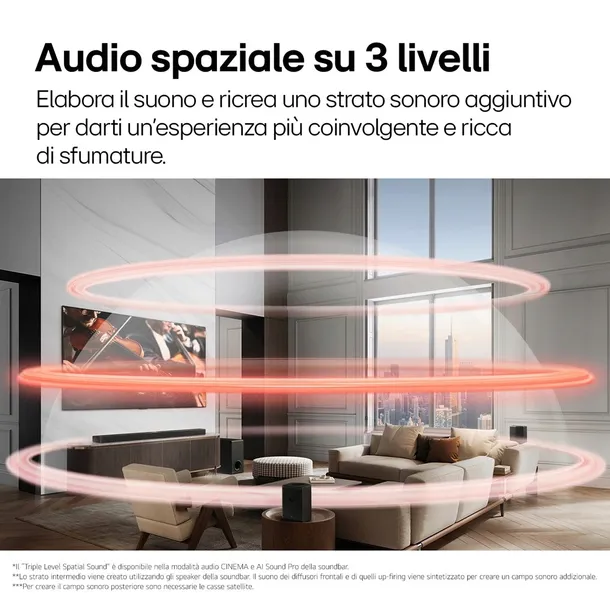 soundbar-lg-s95tr-marka-lg