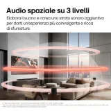 soundbar-lg-s95tr-marka-lg