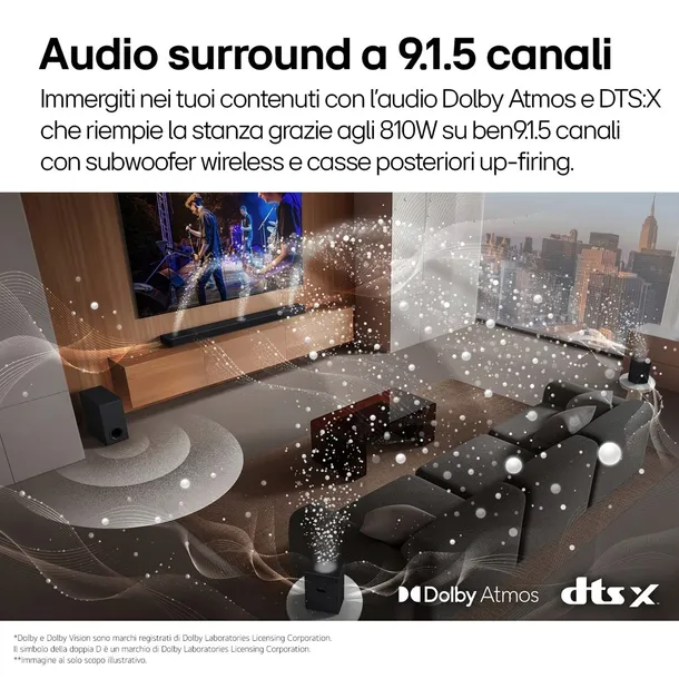 soundbar-lg-s95tr-model-8806091959805