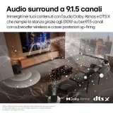 soundbar-lg-s95tr-model-8806091959805