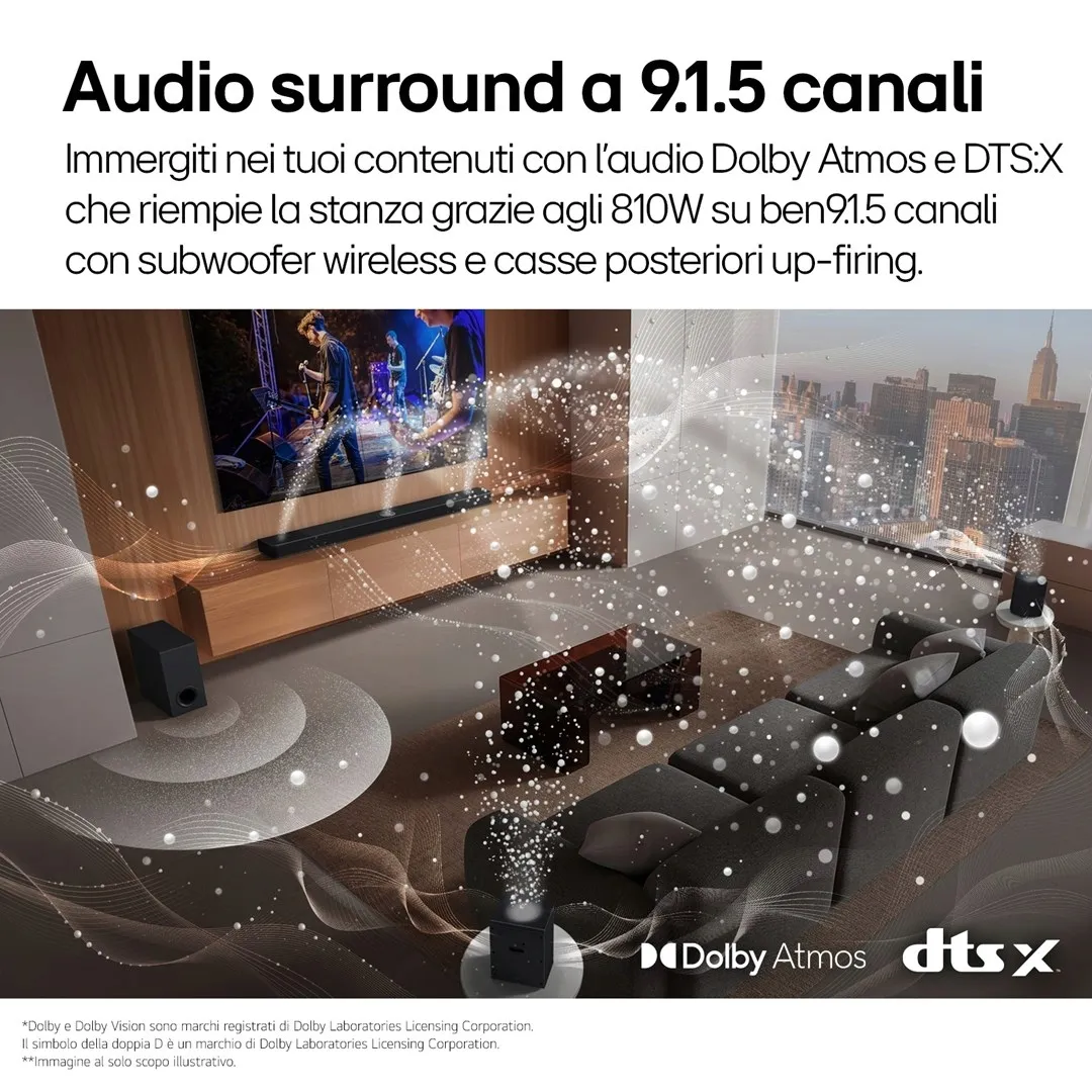 soundbar-lg-s95tr