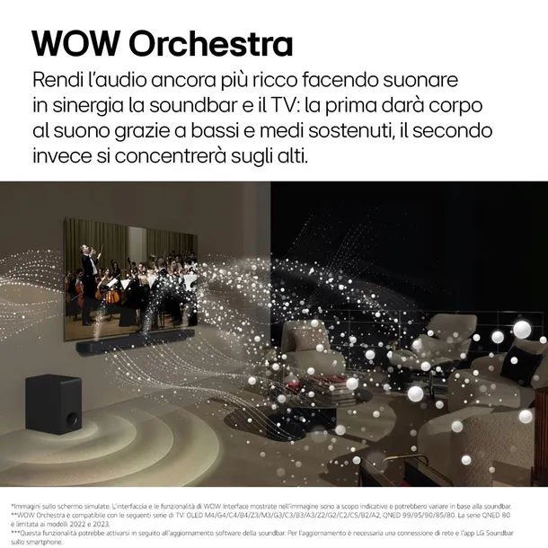 soundbar-lg-s95tr-szerokosc-produktu-125-cm