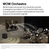 soundbar-lg-s95tr-szerokosc-produktu-125-cm