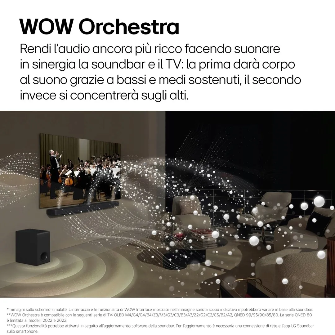 soundbar-lg-s95tr-stan-nowy