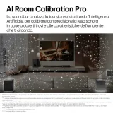 soundbar-lg-s95tr-wysokosc-produktu-6-3-cm