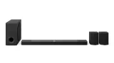 soundbar-lg-s95tr-glebokosc-produktu-13-5-cm