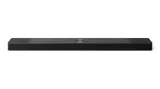 soundbar-lg-s95tr-waga-produktu-26-4-kg