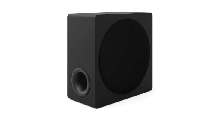 soundbar-lg-s95tr-kolor-czarny
