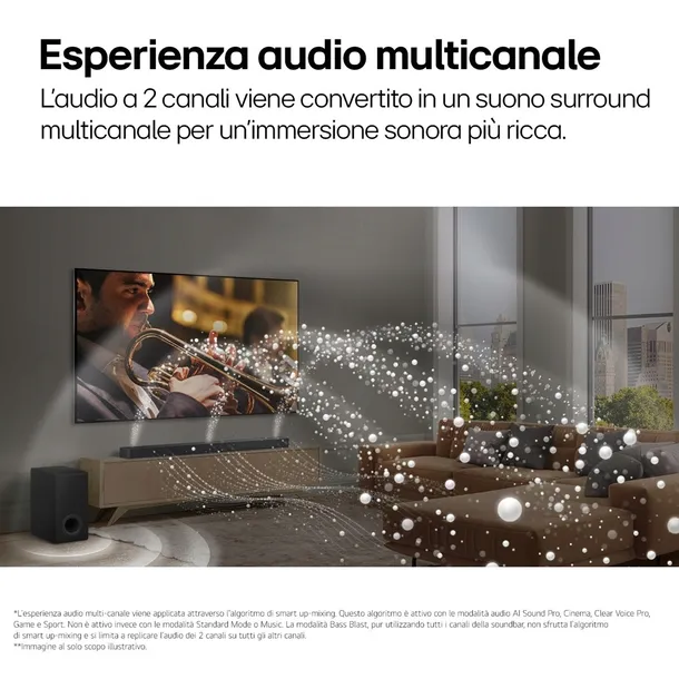 soundbar-lg-s95tr-konstrukcja-prosty