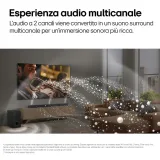soundbar-lg-s95tr-konstrukcja-prosty