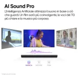 soundbar-lg-s95tr-radio-fm
