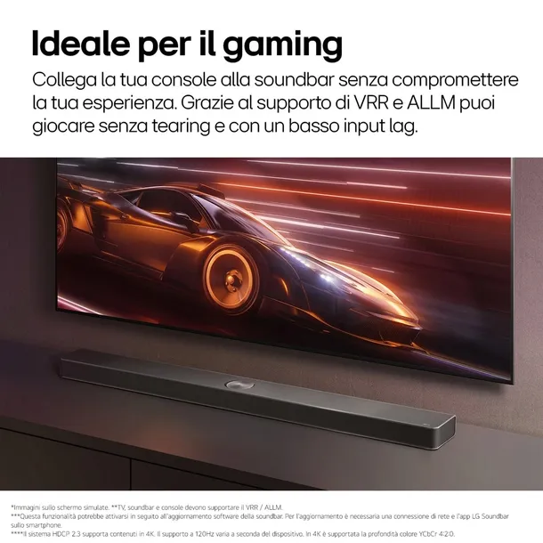 soundbar-lg-s95tr-moc-calkowita-810-w